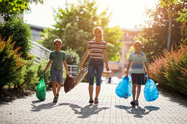 Best Estate Cleanout Services  in Solvang, CA