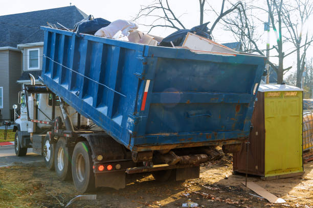 Best Local Junk Hauling  in Solvang, CA