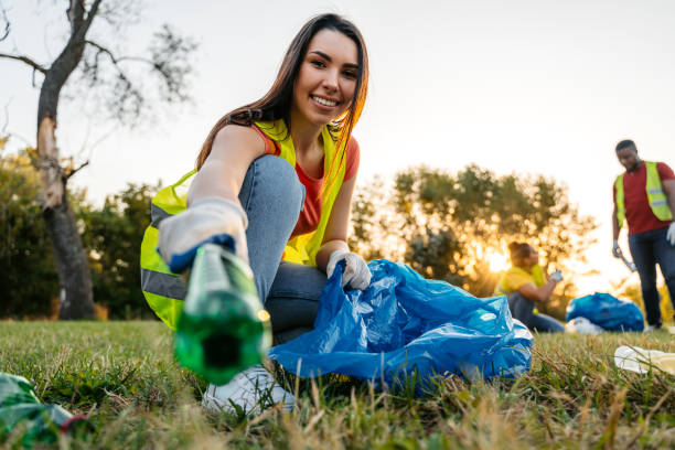 Best Dumpster Rental Services  in Solvang, CA