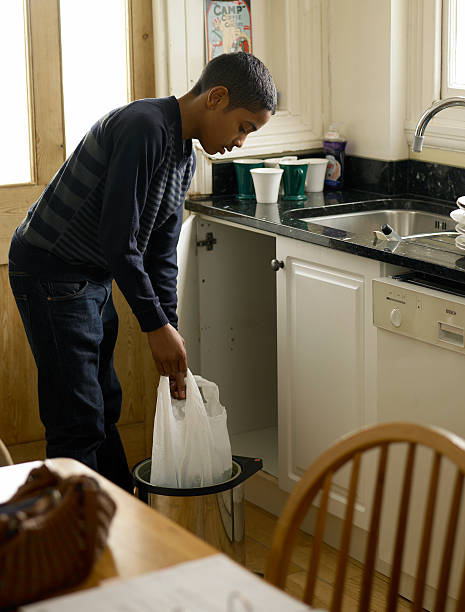 Best Estate Cleanout Services  in Solvang, CA